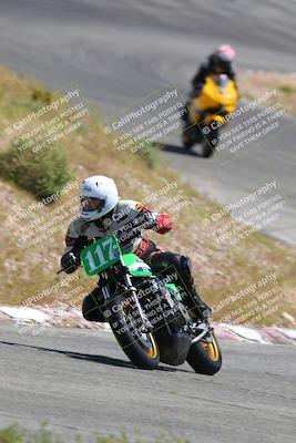 media/Apr-16-2023-Classic Track Day (Sun) [[2f106f7c26]]/Race 6/Turn 4a/